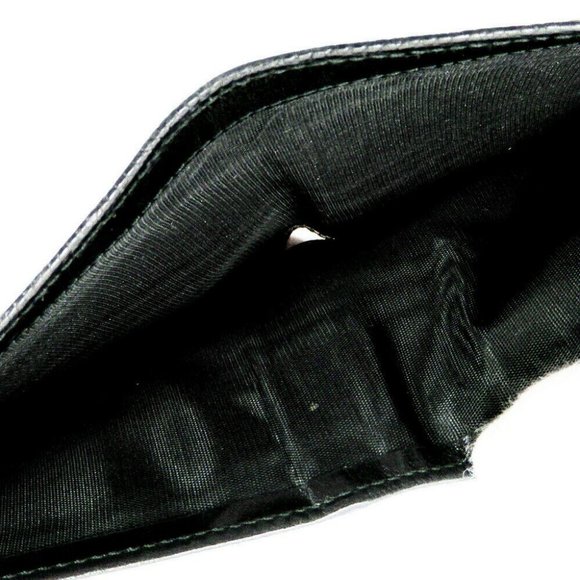 Salvatore Ferragamo Bi -fold wallet - Picture 6 of 9